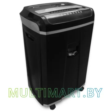 Шредер Гелеос УМ35-4